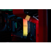 KINGSTON DDR4 16GB 4600MT/s CL19 DIMM FURY Renegade RGB-13837361