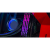 KINGSTON DDR4 16GB 4600MT/s CL19 DIMM FURY Renegade RGB-13837366