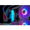 KINGSTON DDR4 16GB 4600MT/s CL19 DIMM FURY Renegade RGB-13837368