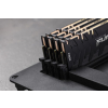 KINGSTON DDR4 16GB 4600MT/s CL19 DIMM FURY Renegade RGB-13837369