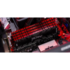 KINGSTON DDR4 16GB 4600MT/s CL19 DIMM FURY Renegade RGB-13837373