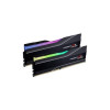 G.Skill Trident Z5 Neo RGB F5-5600J3036D16GX2-TZ5NR moduł pamięci 32 GB 2 x 16 GB DDR5 5600 MHz-13837637