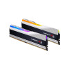 G.Skill Trident F5-6000J4040F16GX2-TZ5RS moduł pamięci 32 GB 2 x 16 GB DDR5 6000 MHz-13837653