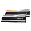 G.Skill Trident F5-6000J4040F16GX2-TZ5RS moduł pamięci 32 GB 2 x 16 GB DDR5 6000 MHz-13837654