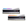 G.Skill Trident F5-6000J4040F16GX2-TZ5RS moduł pamięci 32 GB 2 x 16 GB DDR5 6000 MHz-13837655