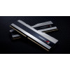 G.Skill Trident F5-6000J4040F16GX2-TZ5RS moduł pamięci 32 GB 2 x 16 GB DDR5 6000 MHz-13837656