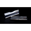 G.Skill Trident F5-6000J4040F16GX2-TZ5RS moduł pamięci 32 GB 2 x 16 GB DDR5 6000 MHz-13837657