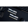 G.Skill Trident F5-6000J4040F16GX2-TZ5RS moduł pamięci 32 GB 2 x 16 GB DDR5 6000 MHz-13837658