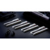G.Skill Trident F5-6000J4040F16GX2-TZ5RS moduł pamięci 32 GB 2 x 16 GB DDR5 6000 MHz-13837659