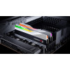 G.Skill Trident F5-6000J4040F16GX2-TZ5RS moduł pamięci 32 GB 2 x 16 GB DDR5 6000 MHz-13837660