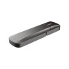 Dahua Technology DHI-USB-S806-32-256GB pamięć USB USB Typu-A 3.2 Gen 2 (3.1 Gen 2) Szary-13837952