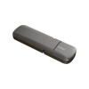 Dahua Technology DHI-USB-S806-32-512GB pamięć USB USB Typu-A 3.2 Gen 2 (3.1 Gen 2) Szary-13837986