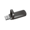 Dahua Technology DHI-USB-S806-32-512GB pamięć USB USB Typu-A 3.2 Gen 2 (3.1 Gen 2) Szary-13837988