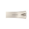 Samsung MUF-512BE pamięć USB 512 GB USB Typu-A 3.2 Gen 1 (3.1 Gen 1) Srebrny-13838008