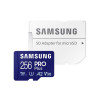 Samsung PRO Plus MicroSDXC 256 GB-13838083