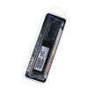 PATRIOT DDR4 32GB SIGNATURE 3200MHz CL22 SO-DIMM-13838172