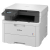 Brother DCP-L3520CDWE drukarka wielofunkcyjna LED A4 600 x 2400 DPI 18 stron/min Wi-Fi-13838303