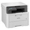 Brother DCP-L3520CDWE drukarka wielofunkcyjna LED A4 600 x 2400 DPI 18 stron/min Wi-Fi-13838304
