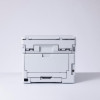Brother DCP-L3520CDWE drukarka wielofunkcyjna LED A4 600 x 2400 DPI 18 stron/min Wi-Fi-13838305