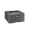 Brother HL-L2400DWE drukarka laserowa 1200 x 1200 DPI A4 Wi-Fi-13838312