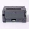 Brother HL-L2400DWE drukarka laserowa 1200 x 1200 DPI A4 Wi-Fi-13838313