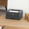 Brother HL-L2400DWE drukarka laserowa 1200 x 1200 DPI A4 Wi-Fi-13838314