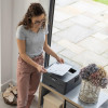 Brother HL-L2400DWE drukarka laserowa 1200 x 1200 DPI A4 Wi-Fi-13838315