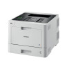 Brother HL-L8260CDW drukarka laserowa Kolor WiFi-13838344