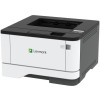 Lexmark MS431dn 600 x 600 DPI A4-13838360