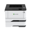 Lexmark MS431dn 600 x 600 DPI A4-13838362