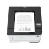 Lexmark MS431dn 600 x 600 DPI A4-13838364