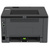 Lexmark MS431dn 600 x 600 DPI A4-13838365