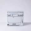 Brother DCP-L3515CDW drukarka wielofunkcyjna LED A4 2400 x 600 DPI 18 stron/min Wi-Fi-13838379