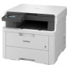 Brother DCP-L3515CDW drukarka wielofunkcyjna LED A4 2400 x 600 DPI 18 stron/min Wi-Fi-13838381