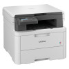 Brother DCP-L3515CDW drukarka wielofunkcyjna LED A4 2400 x 600 DPI 18 stron/min Wi-Fi-13838382