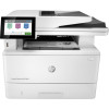 Urządzenie wielofunkcyjne HP M430f-13072012