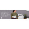 Urządzenie wielofunkcyjne HP LaserJet Enterprise MFP M430f 3PZ55A-13838436