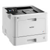 Brother HL-L8360CDW drukarka laserowa Kolor 2400 x 600 DPI A4 Wi-Fi