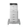 Brother HL-L8360CDW drukarka laserowa Kolor 2400 x 600 DPI A4 Wi-Fi-13838455