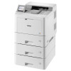 Brother HL-L9470CDNTT drukarka laserowa Kolor 2400 x 600 DPI A4-13838464