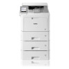 Brother HL-L9470CDNTT drukarka laserowa Kolor 2400 x 600 DPI A4-13838466