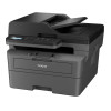 Urządzenie laserowe Brother DCP-L2640DN-13838472