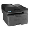 Urządzenie laserowe Brother DCP-L2640DN-13838473