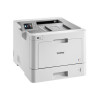 Brother HL-L9310CDW drukarka laserowa Kolor 2400 x 600 DPI A4 Wi-Fi-13838478