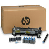 HP 220V Maintenance Kit-13043687