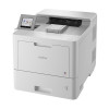 Brother HL-L9470CDN drukarka laserowa Kolor 2400 x 600 DPI A4-13838496