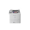 Brother HL-L9470CDN drukarka laserowa Kolor 2400 x 600 DPI A4-13838498