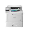 HL-L9430CDN COLOR LASER 40PPM/SIMPLEX 28 PPM DUPLEX-13012412