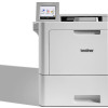 Brother HL-L9430CDN drukarka laserowa Kolor 2400 x 600 DPI A4-13838515
