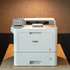 Brother HL-L9430CDN drukarka laserowa Kolor 2400 x 600 DPI A4-13838516